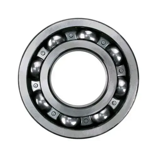 Ball Roller Bearing