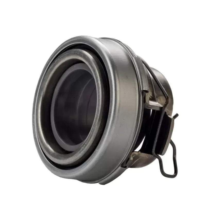 Clutch Bearing