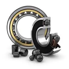 Bearings