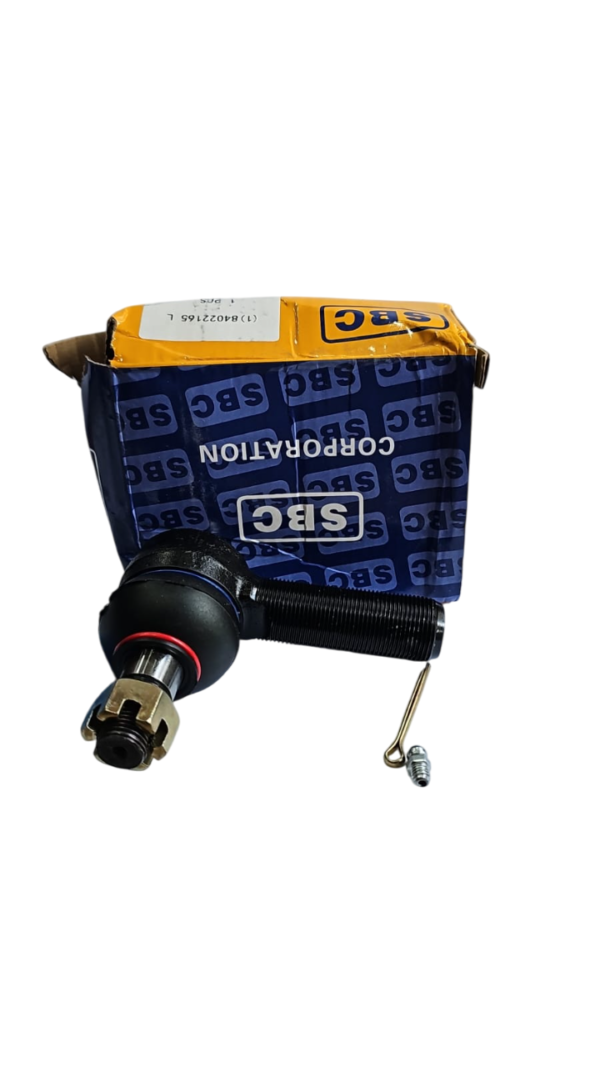 Tie Rod End