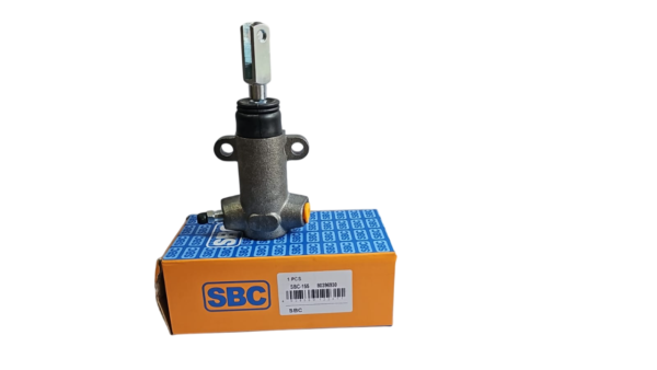 Clutch Cylinder