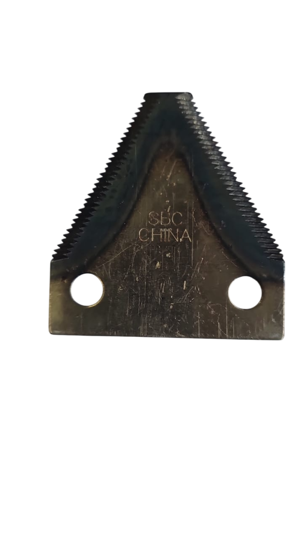 Harvester Cutter Pati Blade - Image 5