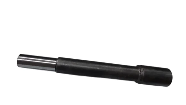 Kubota Harvester Hydro Shaft