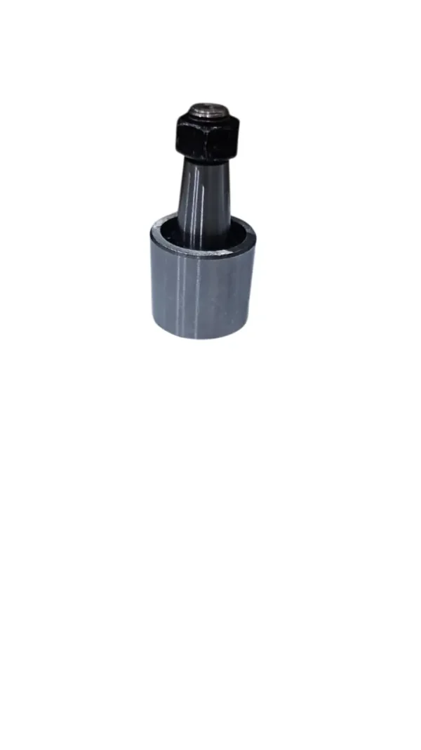 Cutter Bar Drive Pin