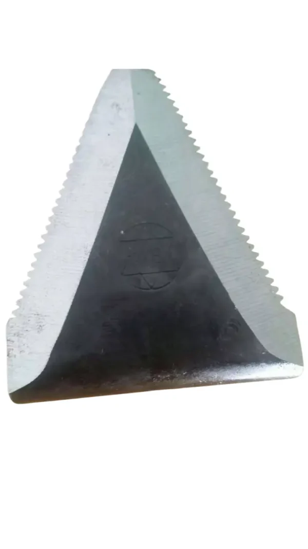U-Blade Cutter